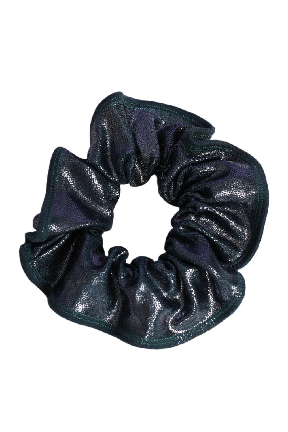 gmd Deep Sea Mystique Scrunchie