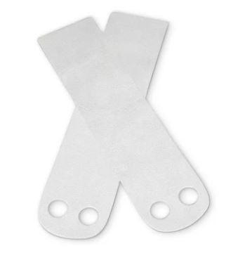gmd DOUBLE FINGER RIP PROTECTOR