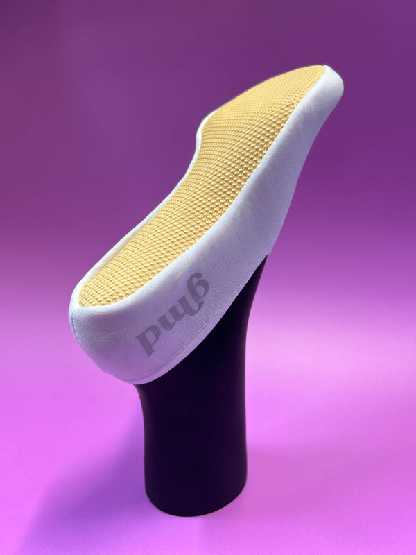 Gmd Elite Trampoline Shoes