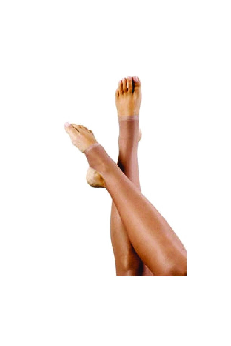 gmd Fiesta Gloss Tights Adult STIRRUP