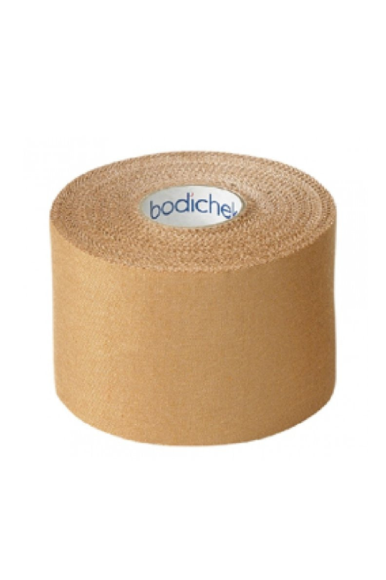 gmd Fleshtone Strapping Tape