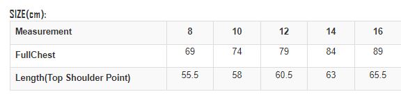 Gmd Girls & Ladies Action Back Gym Singlet - White