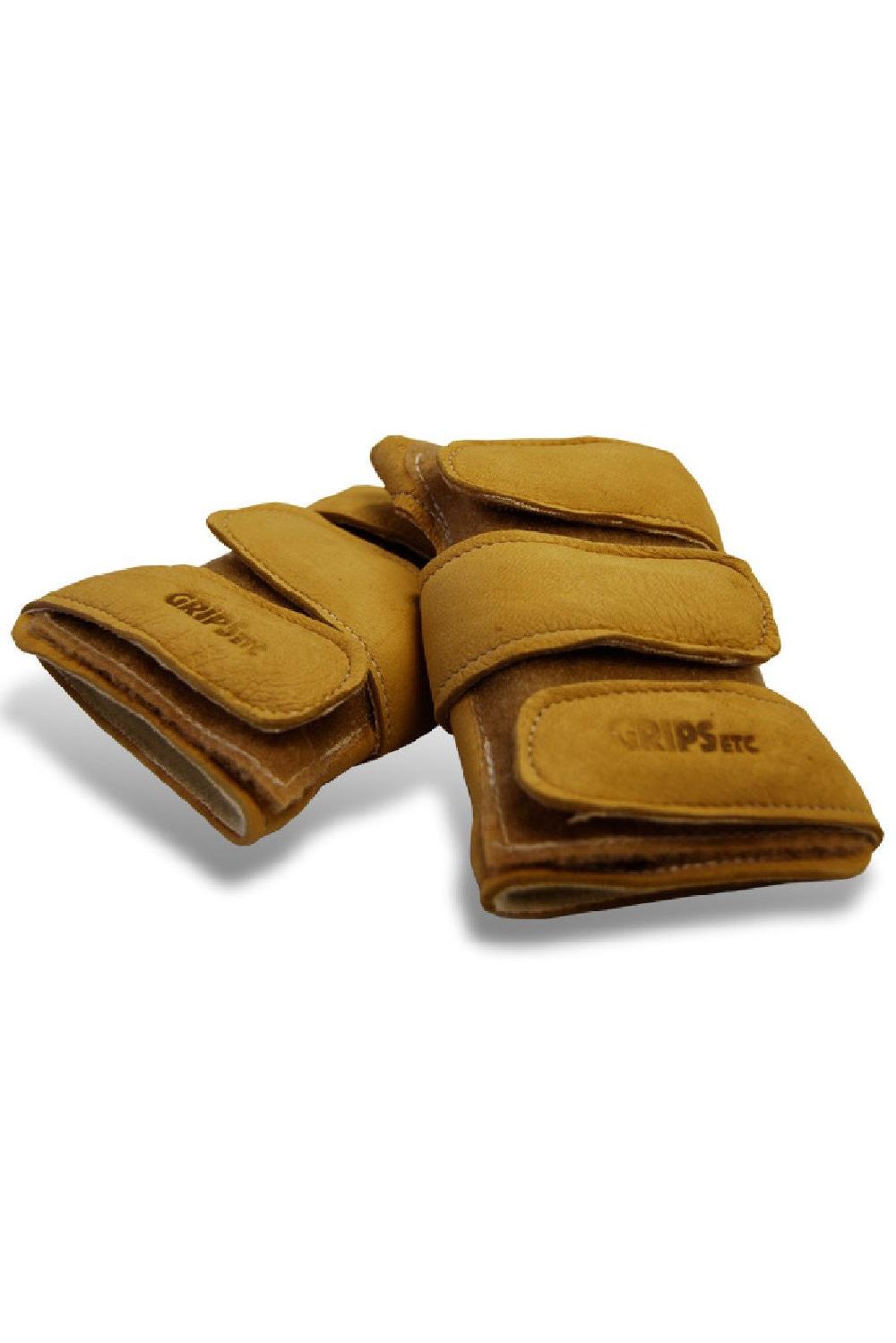 gmd Grips Etc Wrist Saver