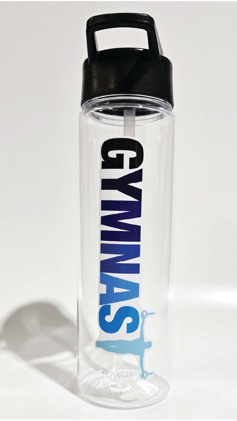 gmd Gymnastics Drink Bottle