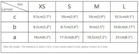 Gmd Half Knitted Toe Socks Girls Gymnastics (1 Pair)