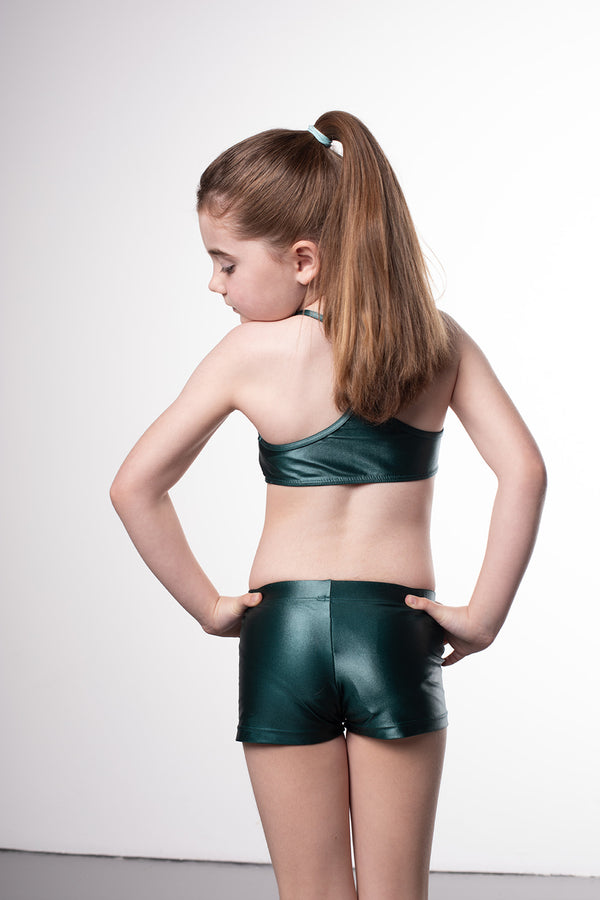 Gmd Hinterland Shorts- SALE