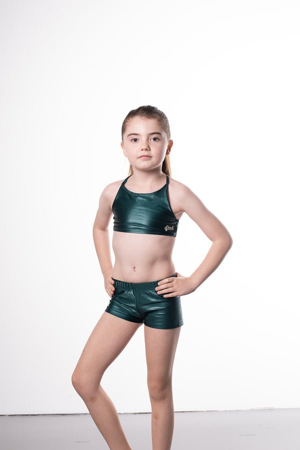 Gmd Hinterland Shorts- SALE