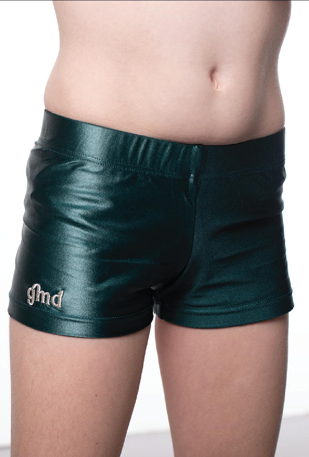 gmd Hinterland Shorts- SALE