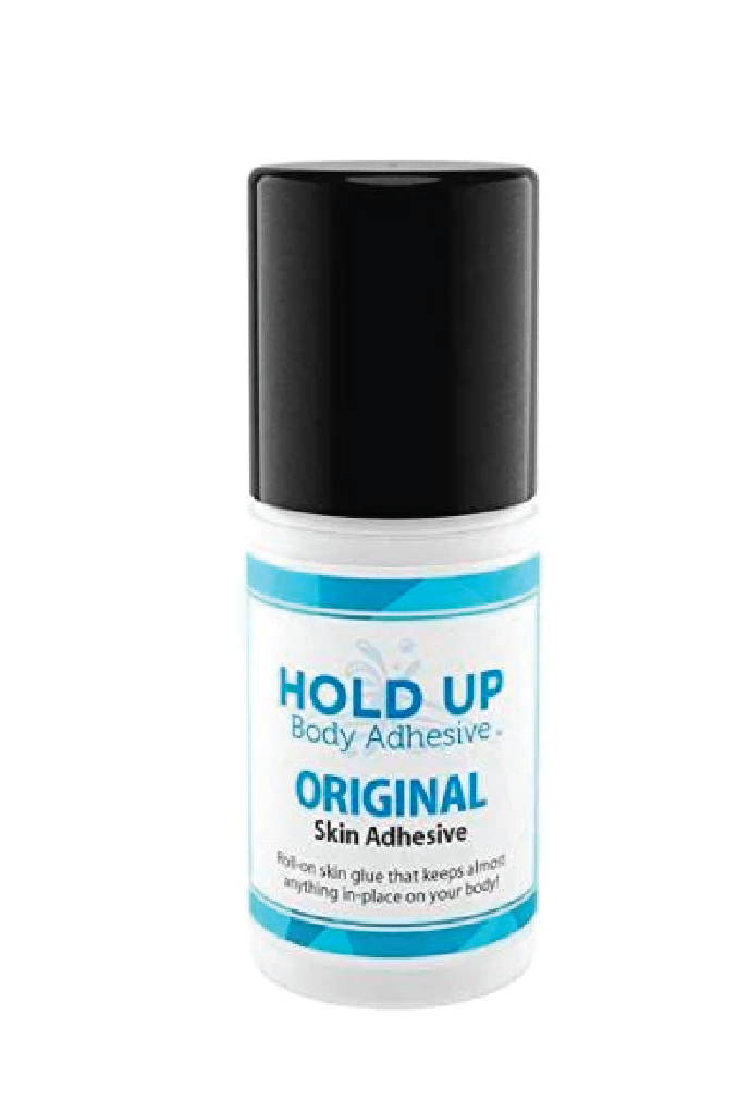 gmd Hold Up Body Adhesive (original)
