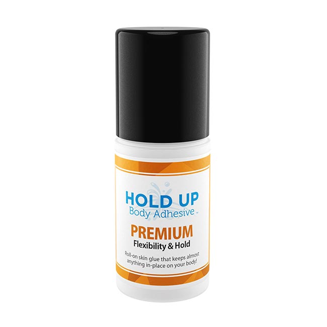 gmd Hold Up Body Adhesive (Premium)