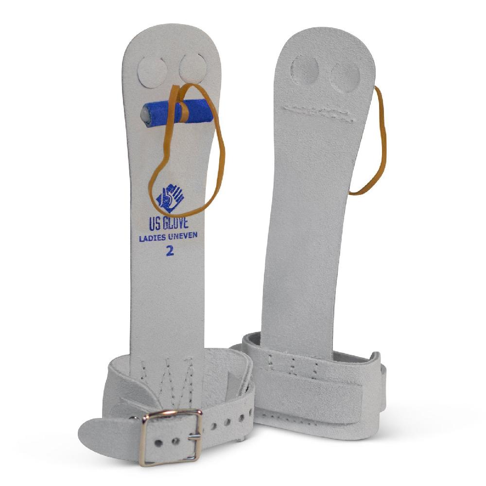 gmd Hot Shot - Single Buckle with Leather Cuff