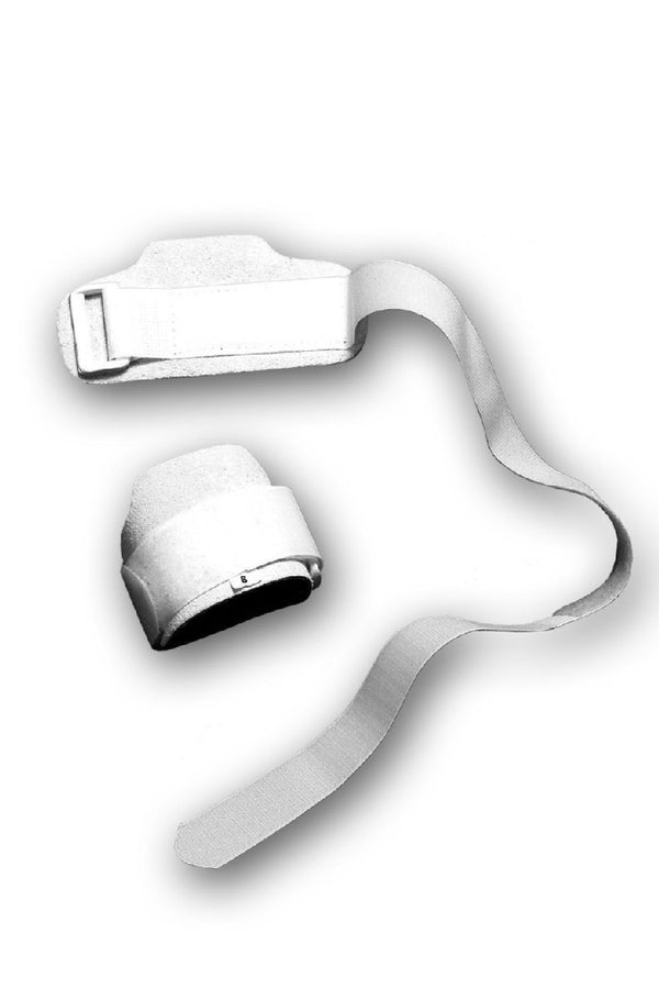 Gmd Hyper Wrist Supports