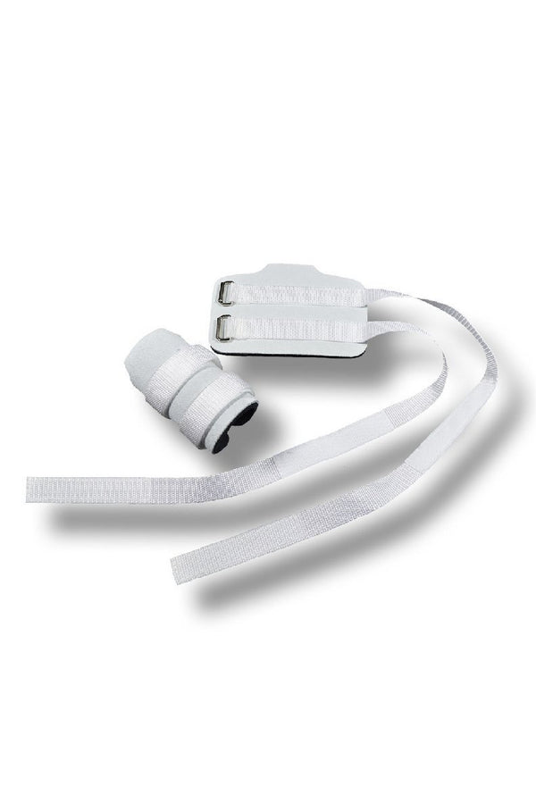 Gmd Hyper Wrist Supports