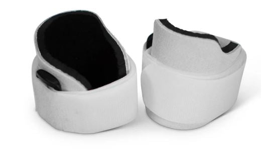 gmd Hyper Wrist Supports