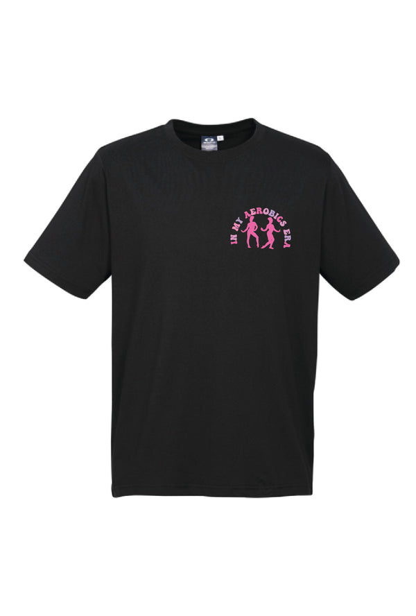 Gmd In My Aerobics Era Custom Print