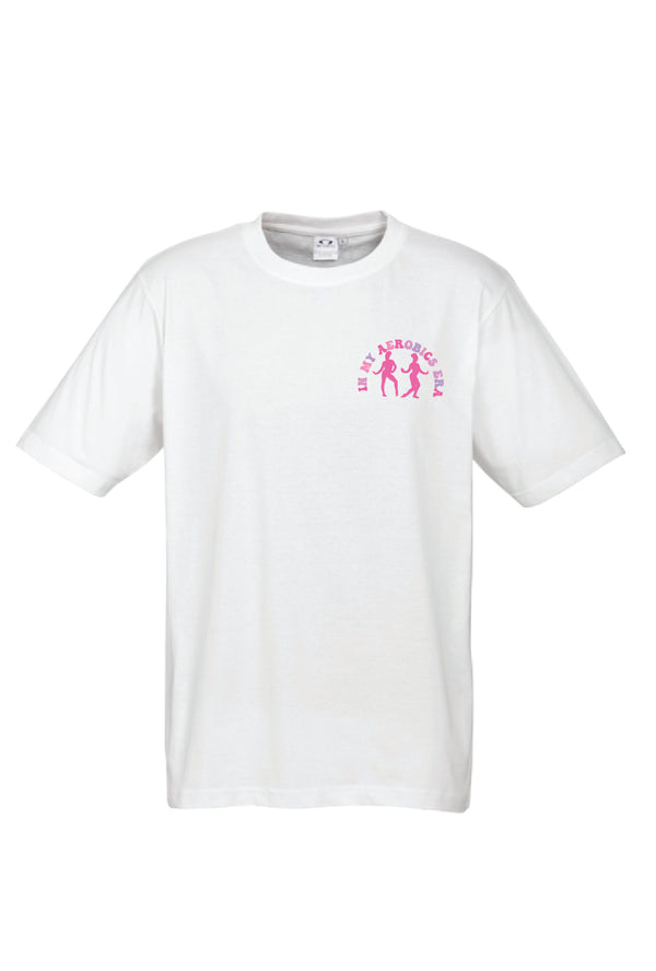 Gmd In My Aerobics Era Tshirt