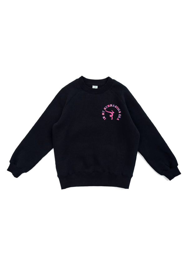 Gmd In My Gymnastics Era Custom Print