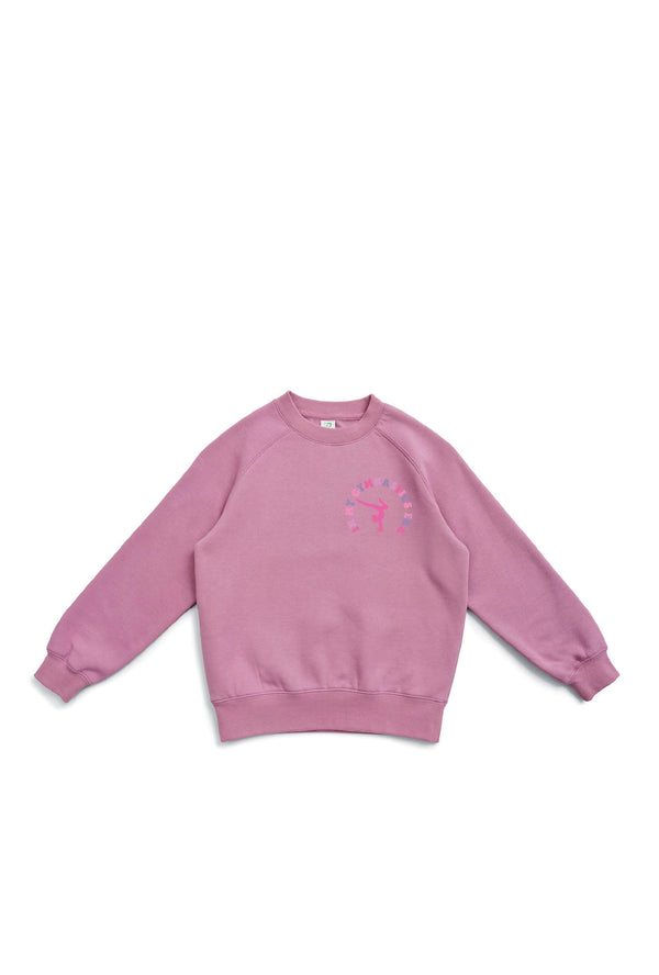 Gmd In My Gymnastics Era Custom Print