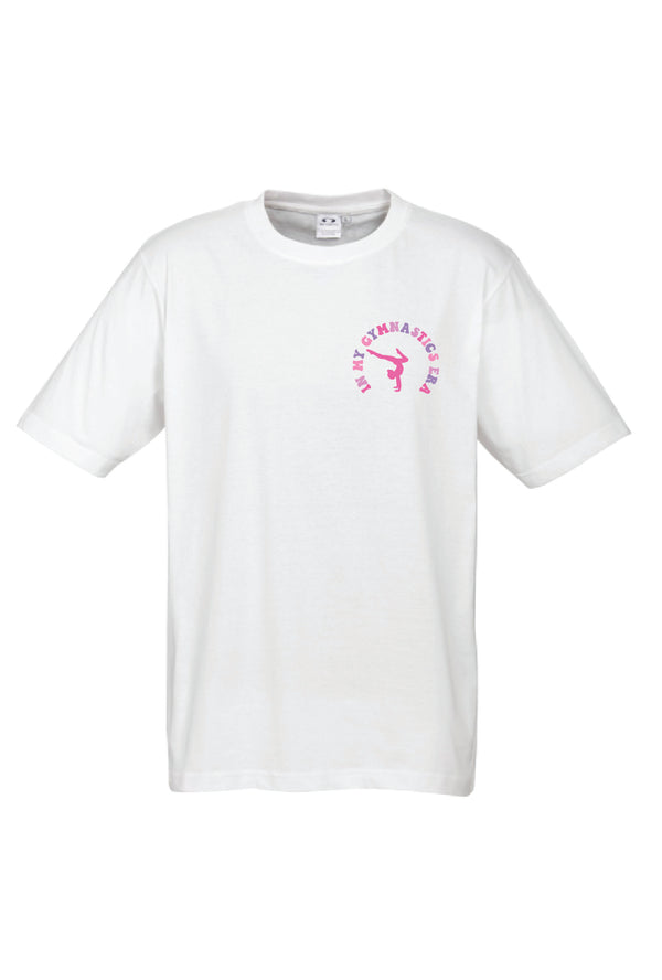 Gmd In My Gymnastics Era Tshirt