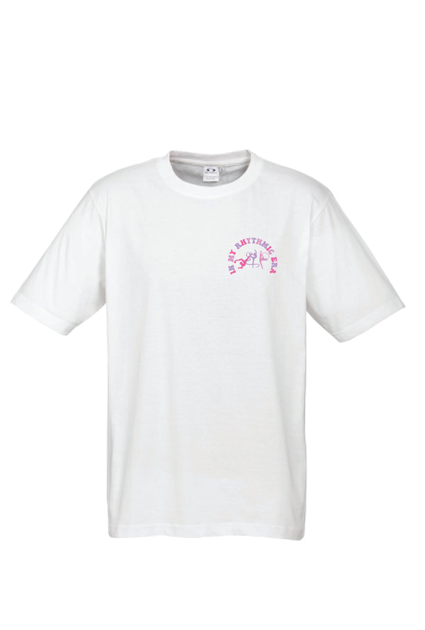 Gmd In My Rhythmic Era Tshirt