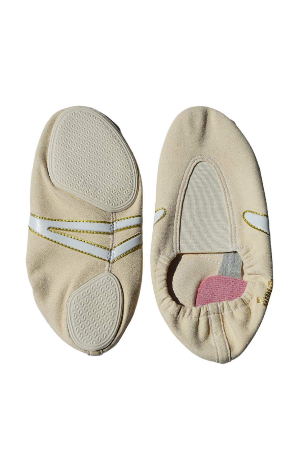 gmd IWA 502 Gymnastics Shoe