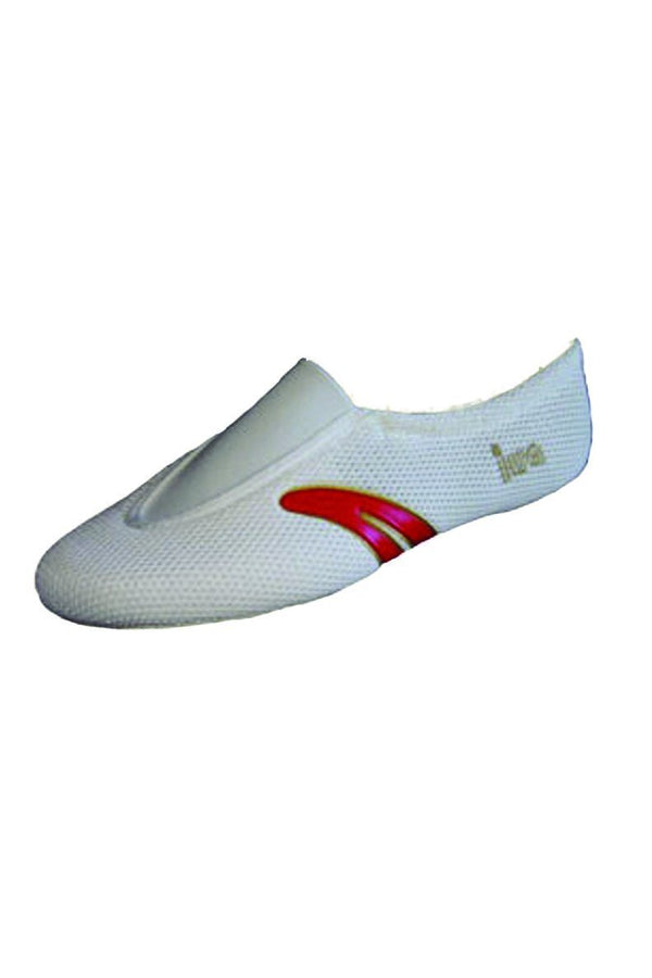 Gmd IWA 509 Mesh Gymnastics Shoe