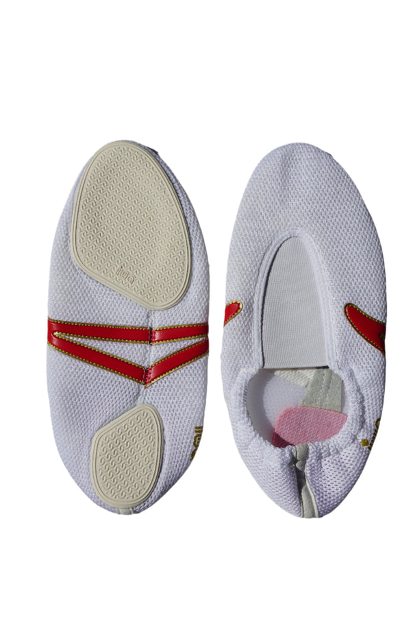 Gmd IWA 509 Mesh Gymnastics Shoe