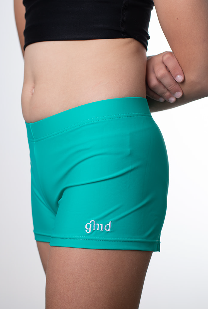 gmd Jade Lycra Bike Pants