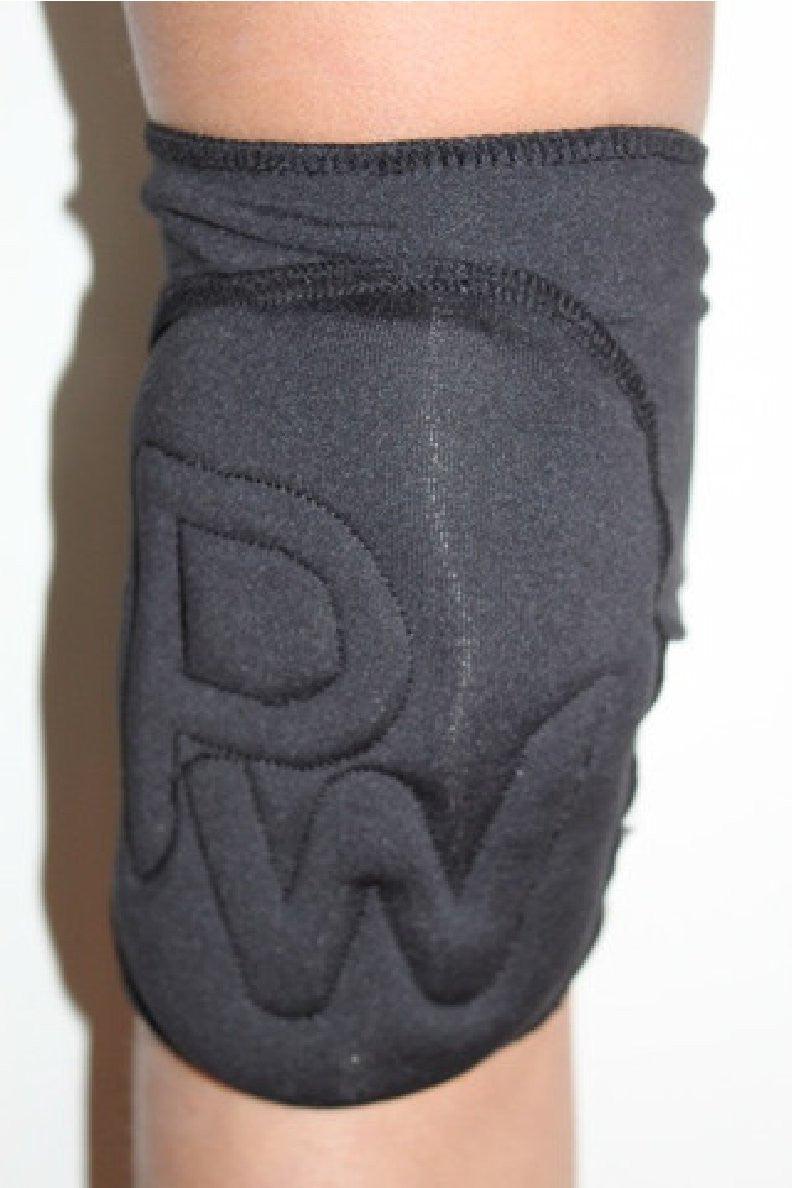 gmd Knee Pads - Low impact