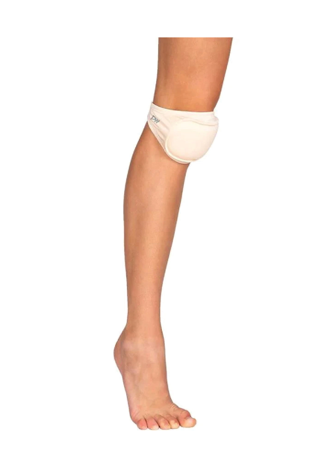 gmd Kneepads Pro - Child