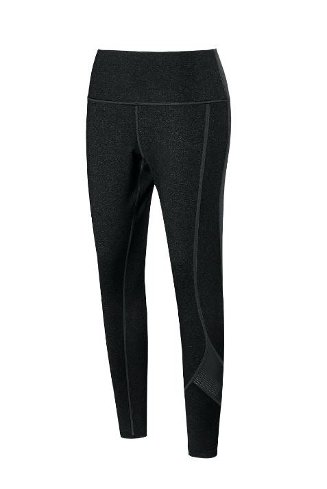 gmd Ladies Full Length Tights