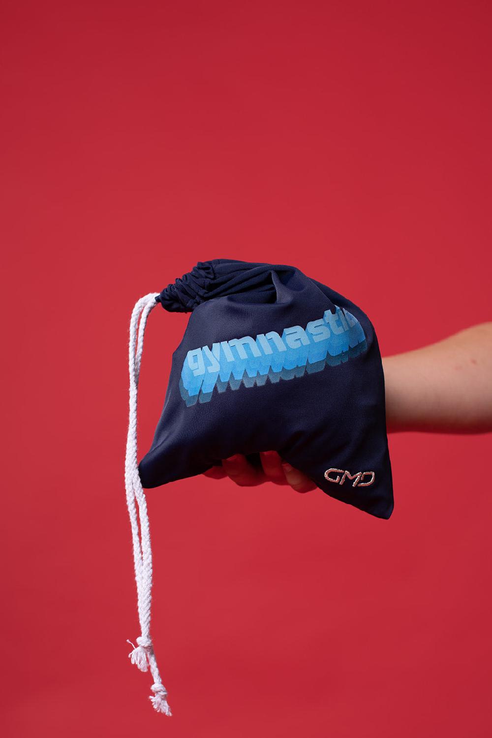 gmd MAG Fast Forward Guard Bag