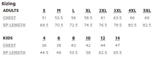 Gmd MAG - GYMNAST( Rings)