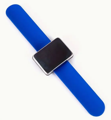 Gmd Magnetic Hand's Free Pin Holder