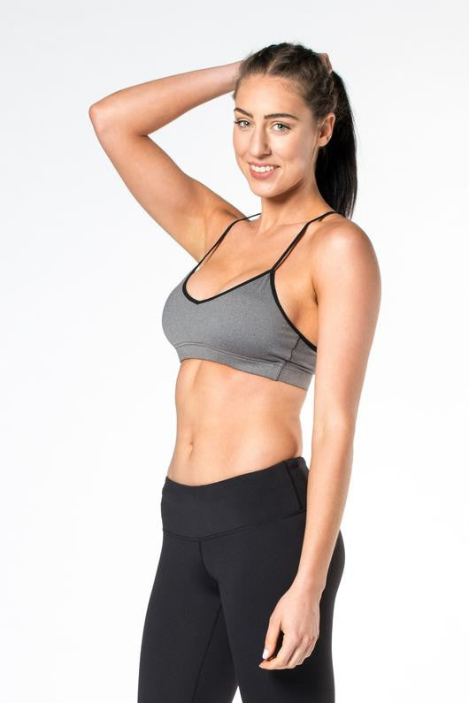 Gmd Mali & Sachi Airlie Crop