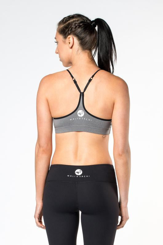 Gmd Mali & Sachi Airlie Crop