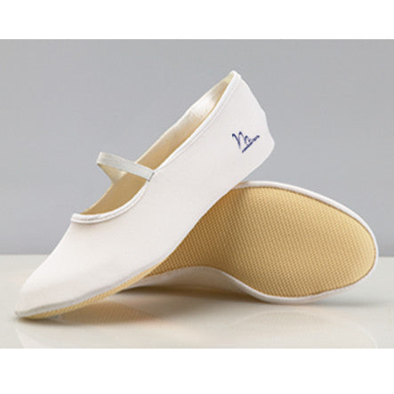 gmd Milano Trampoline Shoes