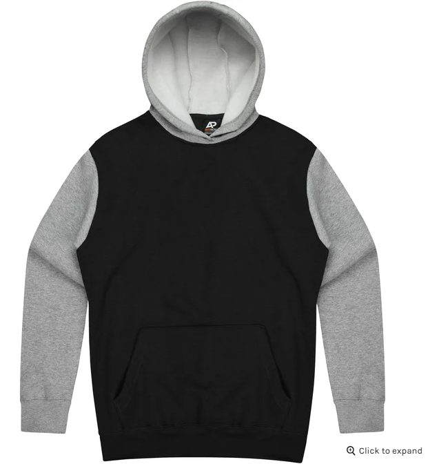 gmd Monach Hoodie- SALE