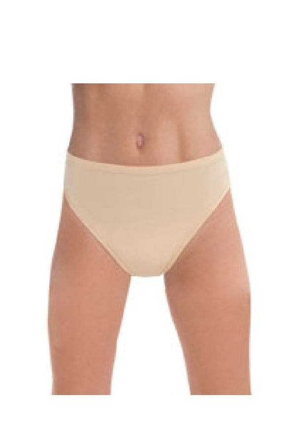 Gmd Nude Briefs