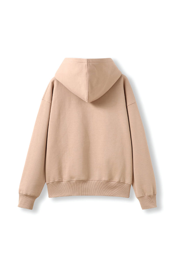Gmd Oversized Hoodie