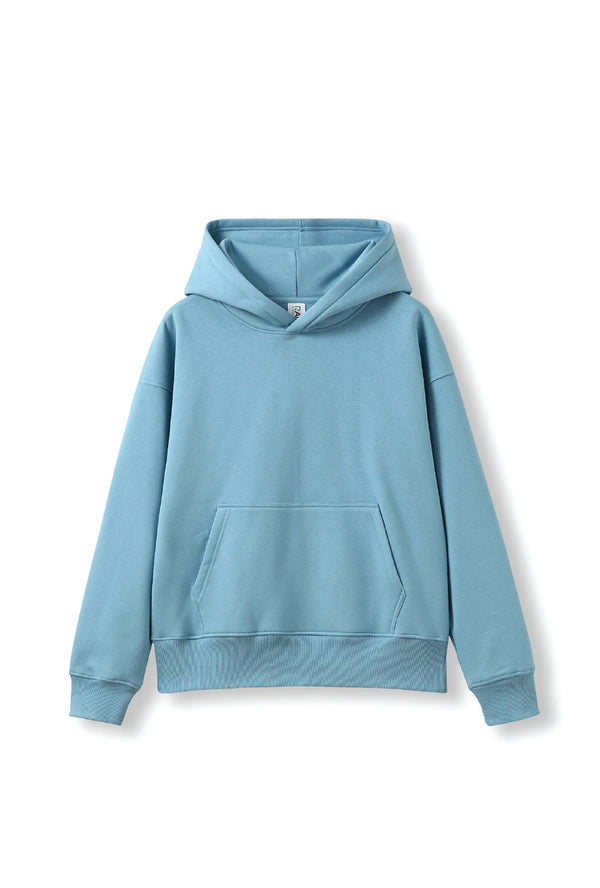 Gmd Oversized Hoodie
