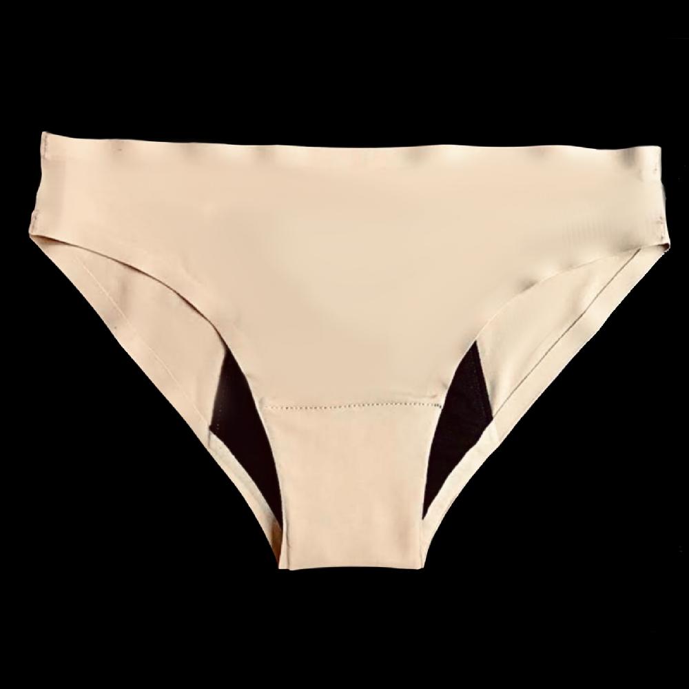 gmd Period Proof Underwear - Seamless
