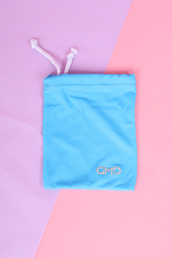 Gmd Personalised Loops Bag