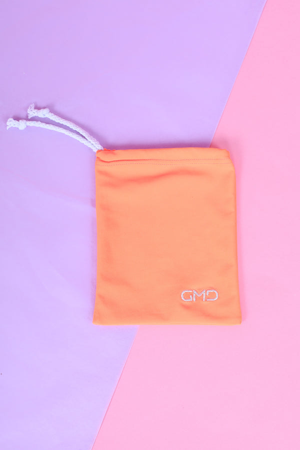 Gmd Personalised Loops Bag