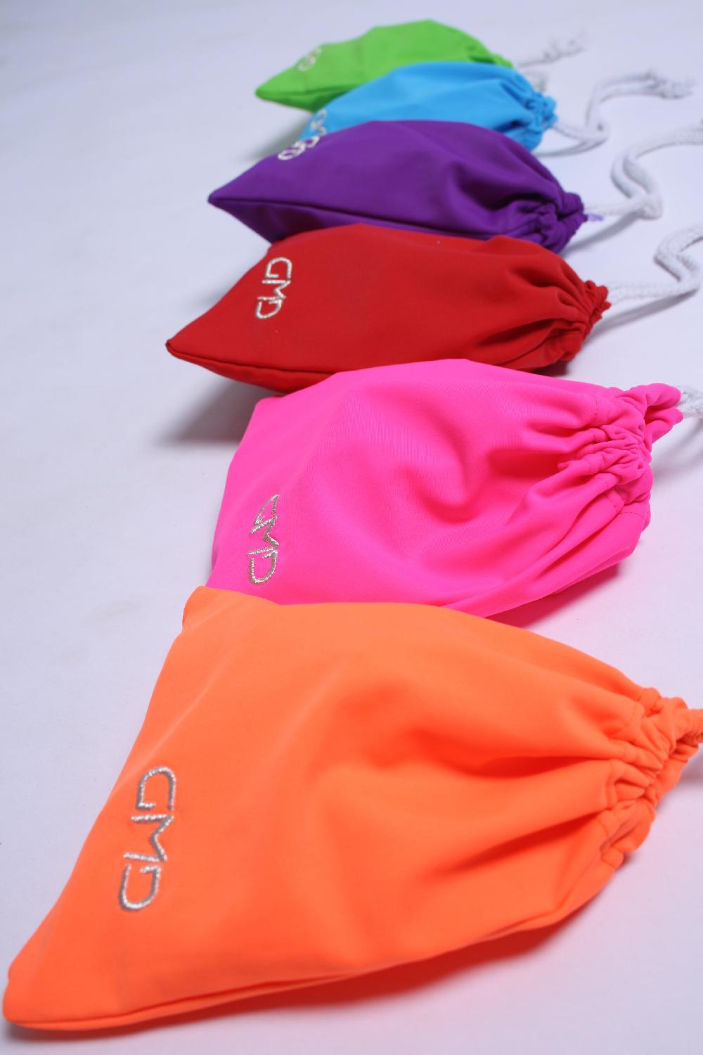 gmd Personalised Loops Bag