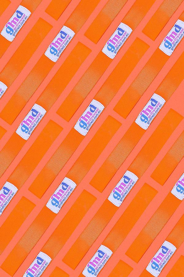 Gmd Personalised Premium Bar Loops Kit