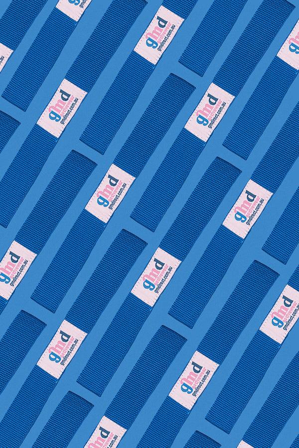 Gmd Personalised Standard Bar Loops Kit