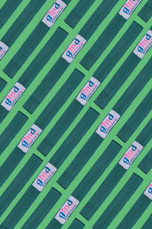 Gmd Personalised Standard Bar Loops Kit