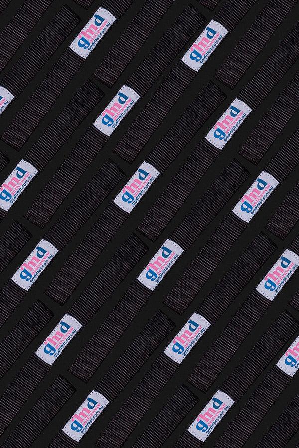 Gmd Personalised Standard Bar Loops Kit