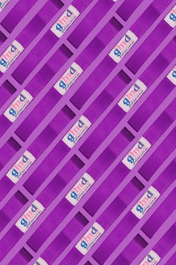 Gmd Premium Bar Loop Sizing Kit